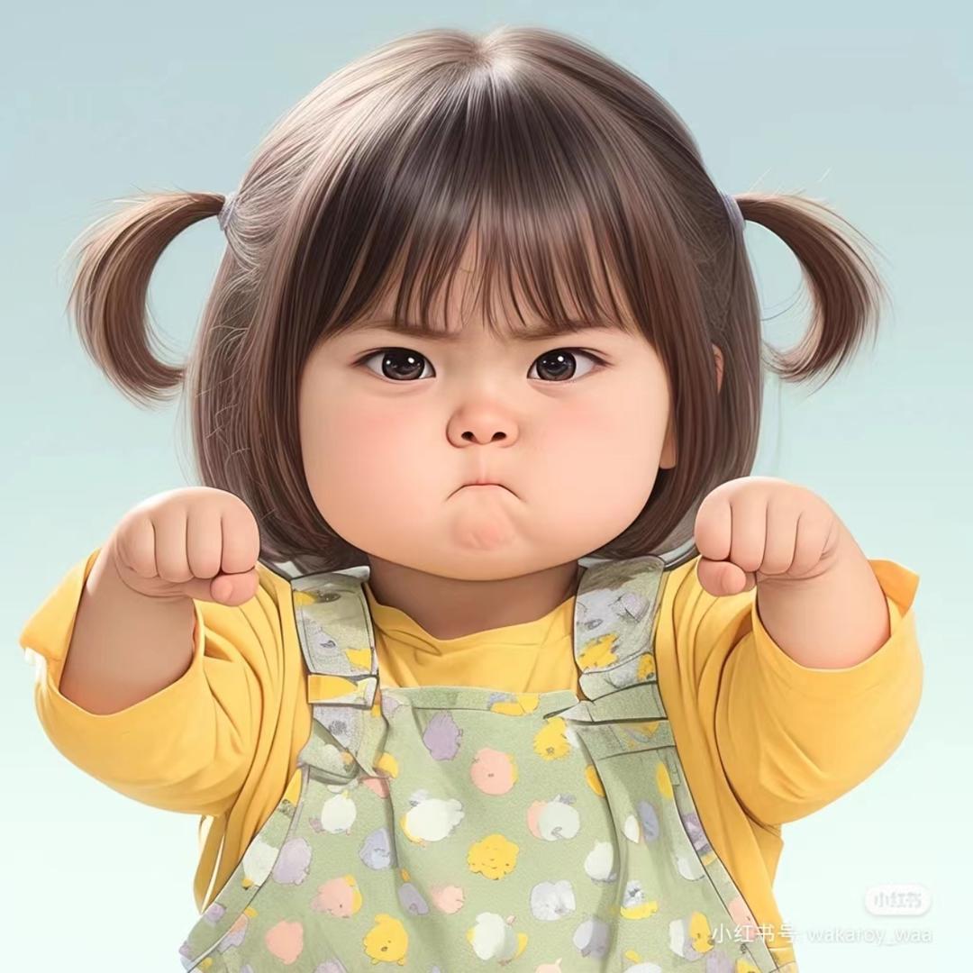 Jennifer_oo的厨房