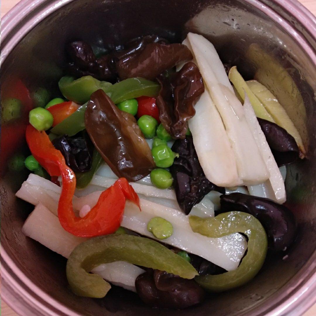 营养月子餐（含哺乳期）——科学坐月子拒绝肥胖