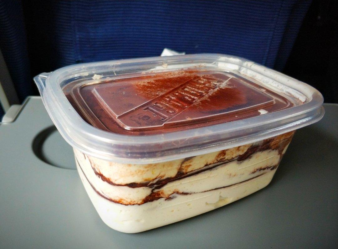 提拉米苏｛全熟版｝