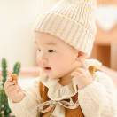 永远宠爱我的崽