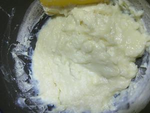 烤牛奶（消耗奶粉）的做法 步骤8