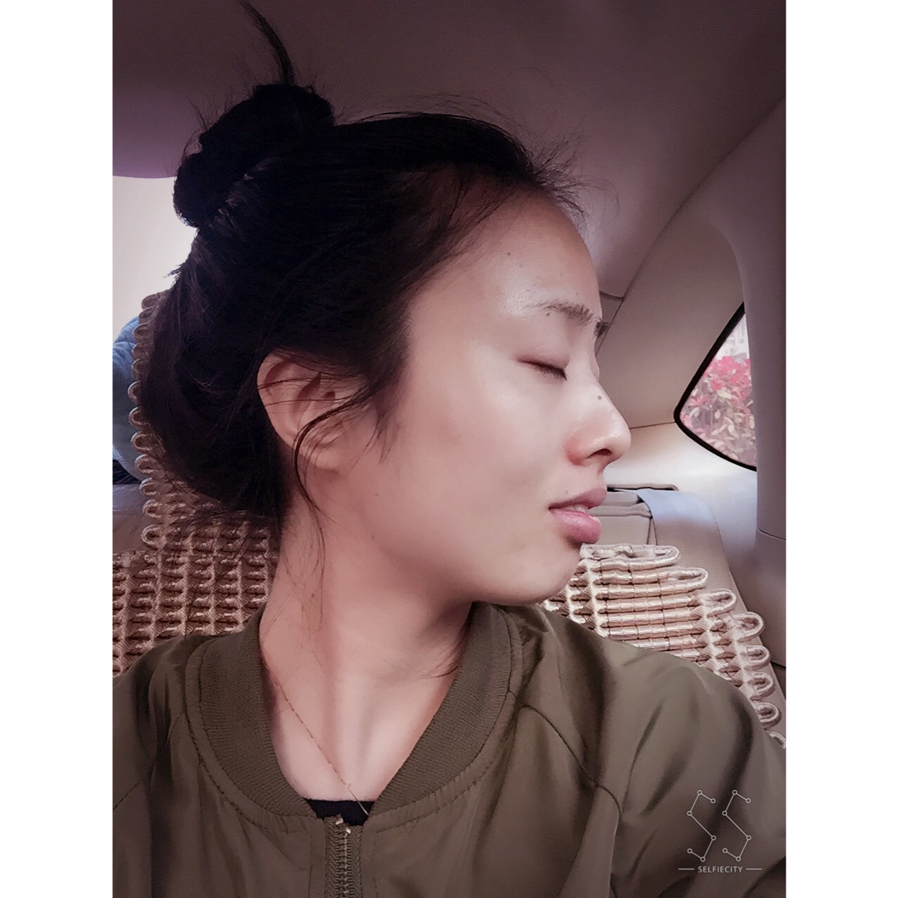 杨太爱厨房