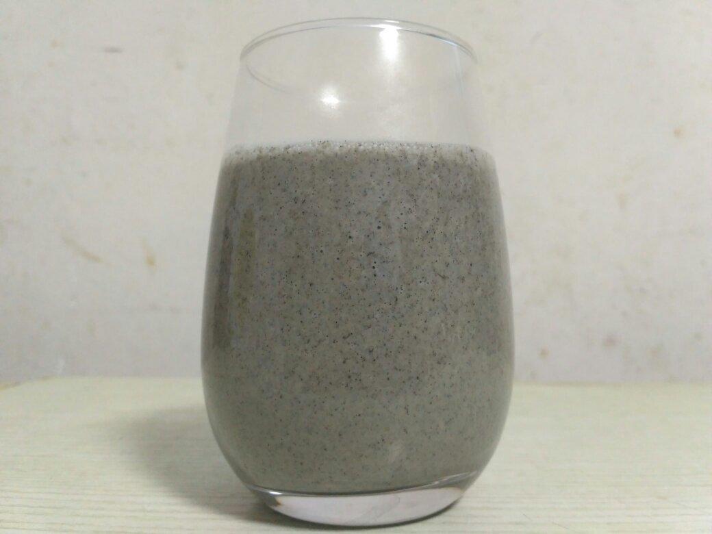 比牛奶清新比豆浆醇厚的燕麦奶