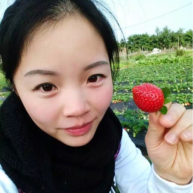 爱转角-3
