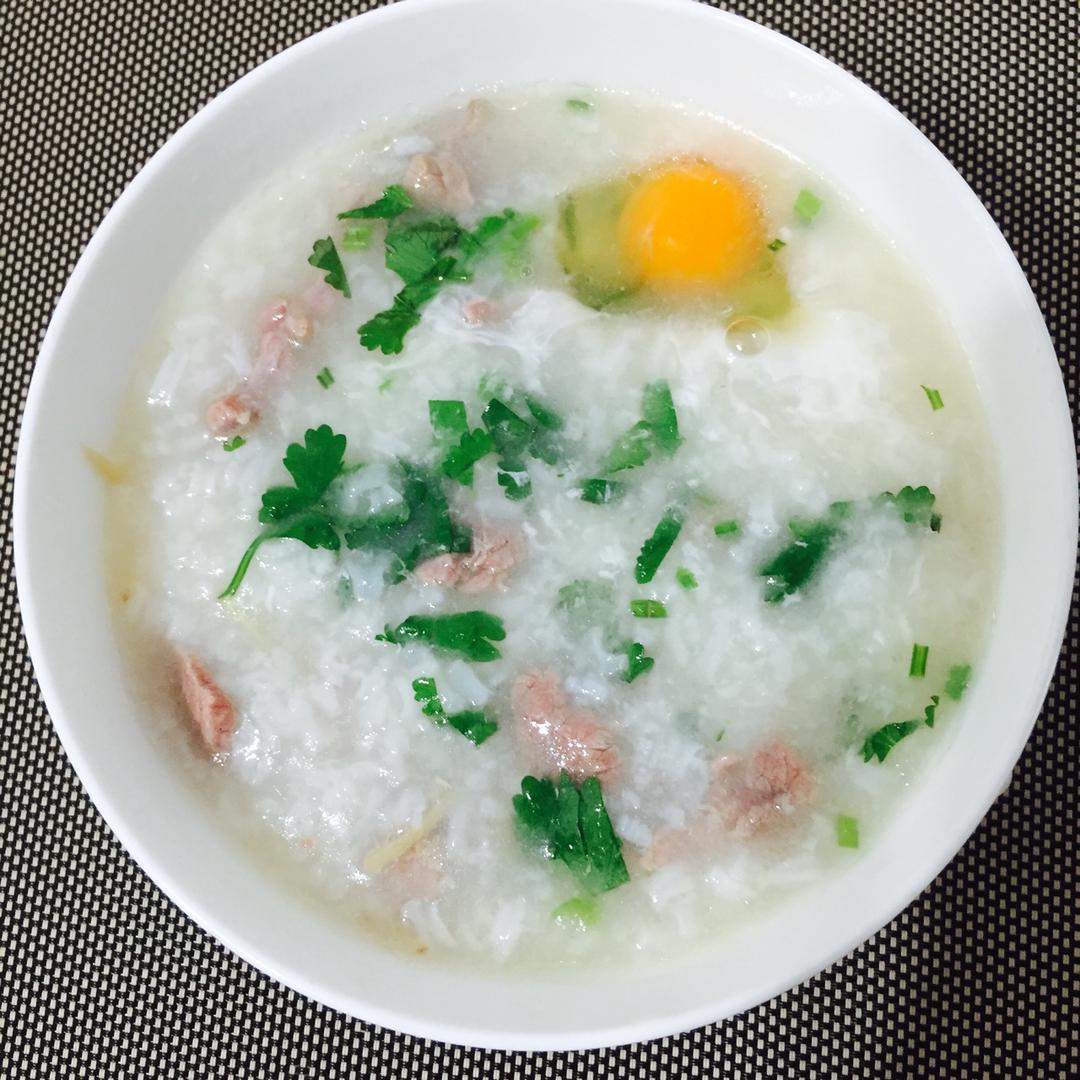 第二届早餐马拉松