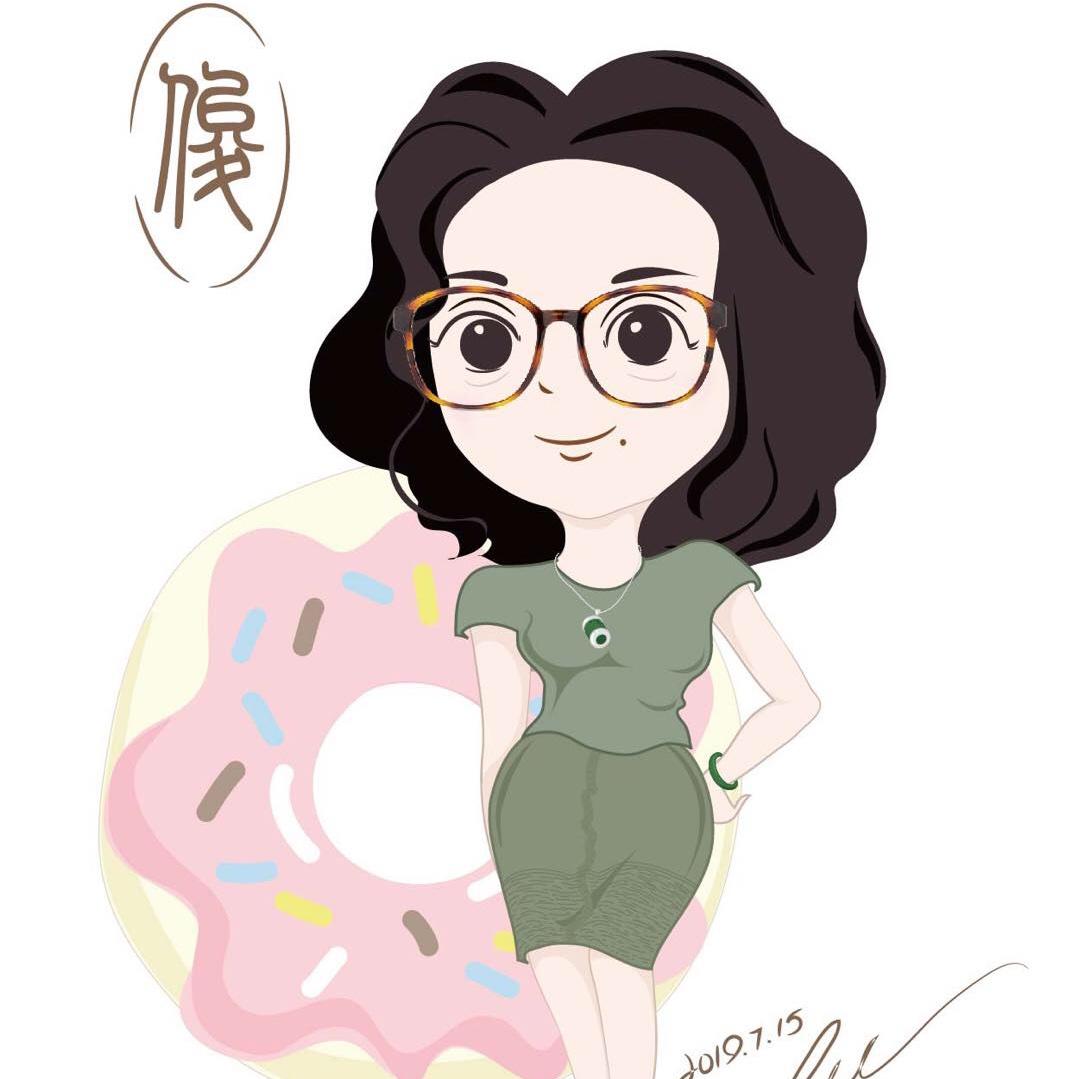 wangjun0627