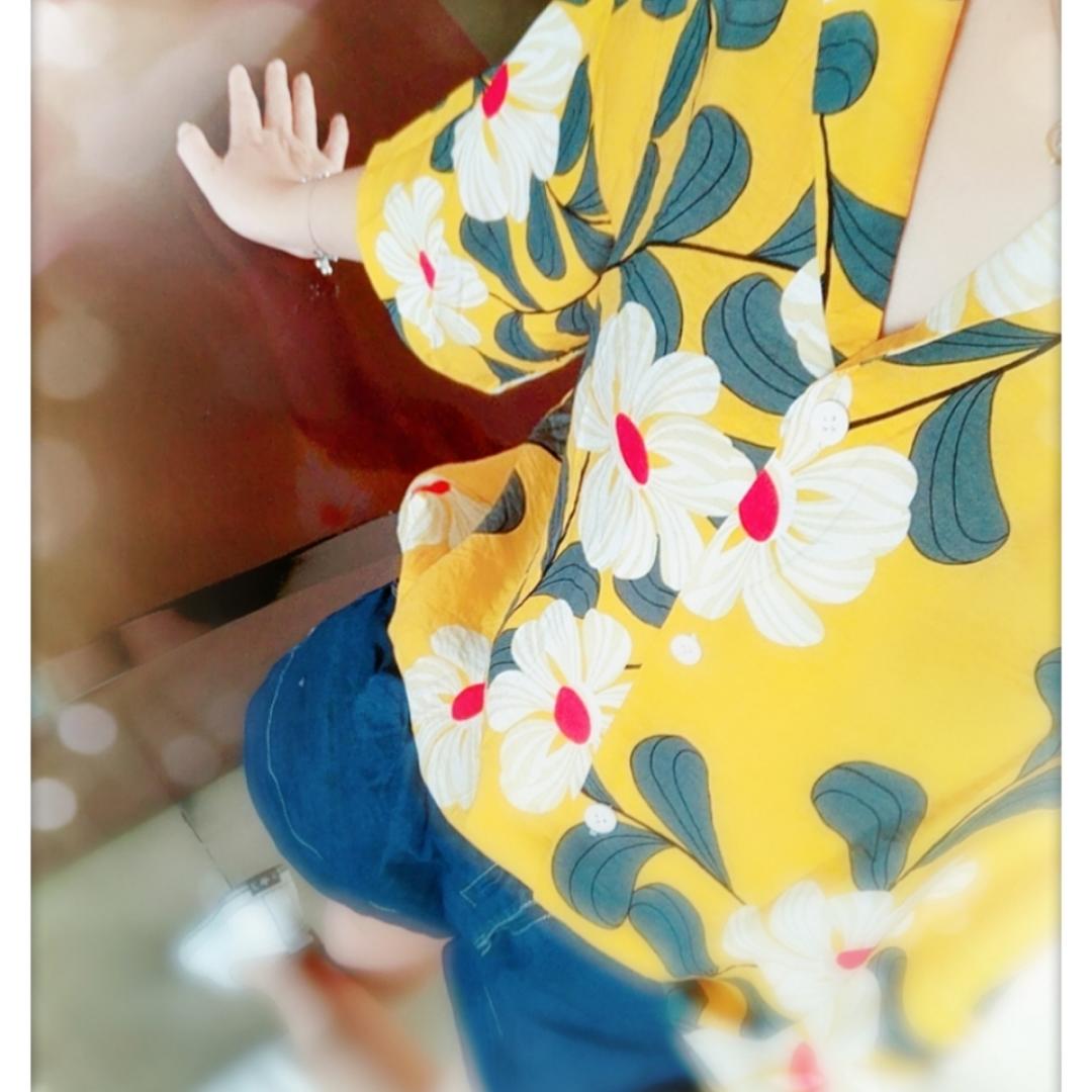 /huaix晴晴