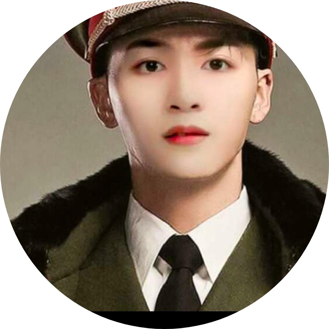 响亮一
