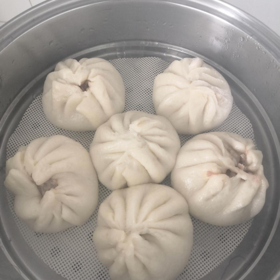孙光露