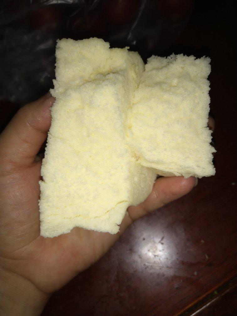 日常小时光