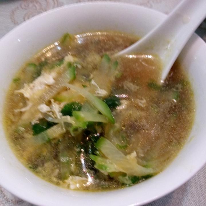 橘皮米兰