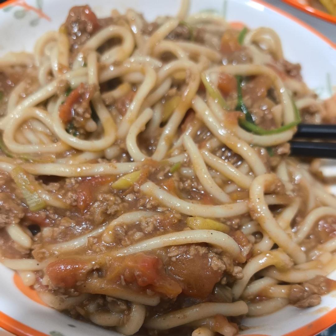 吃了十几年的配方❗️每次做这至少吃2碗