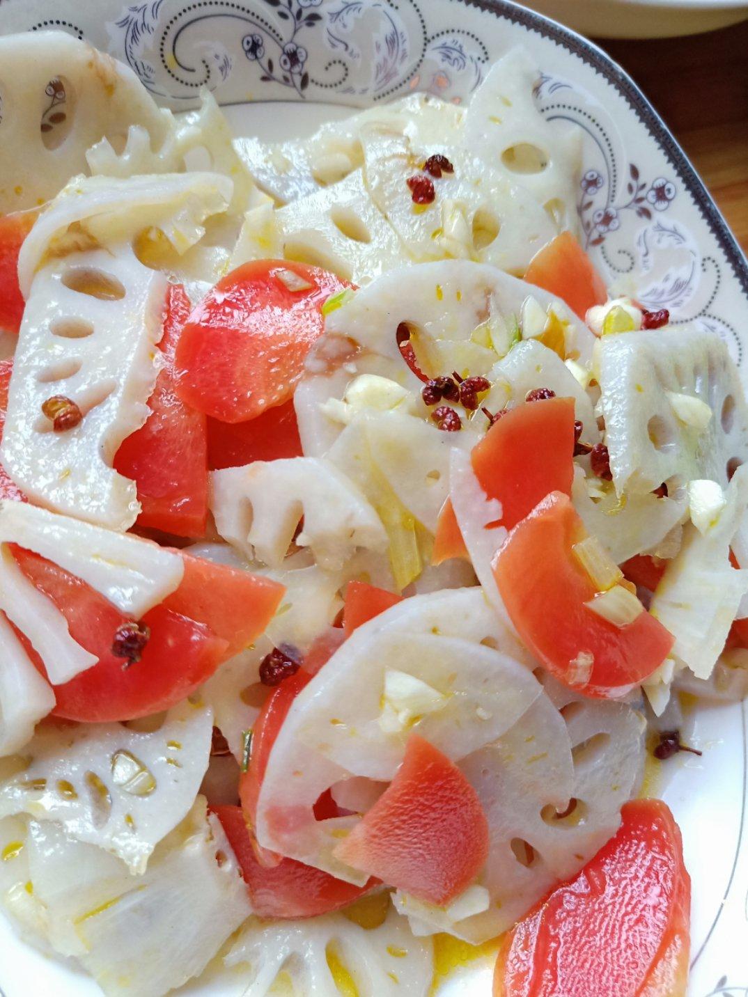 不会失败的薯条做法