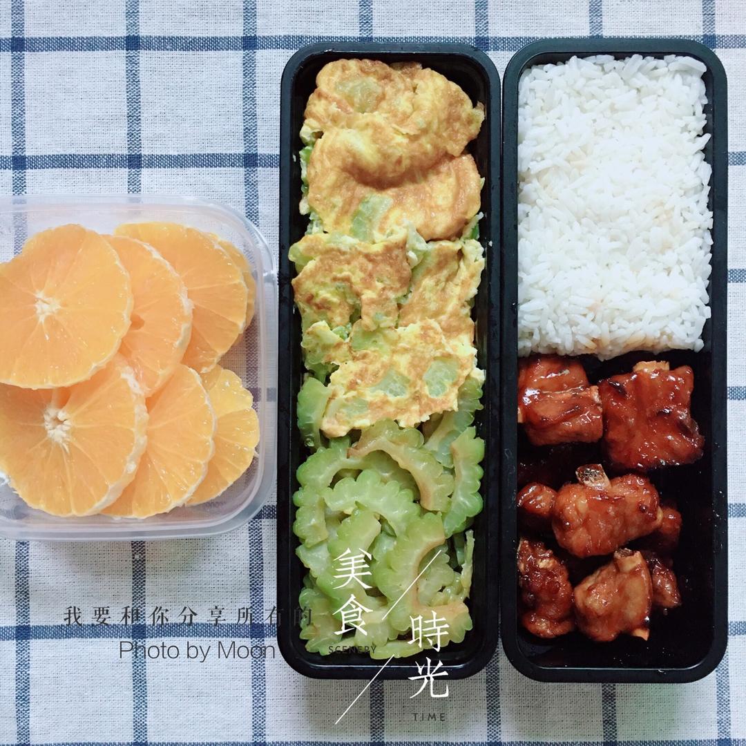 便当🍱集[九宫格]