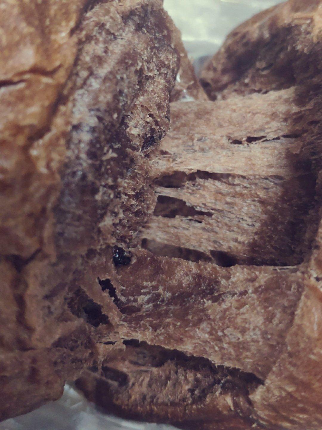 最好吃的万能甜面团-可做餐包吐司-专业面包师傅传授十几年的配方