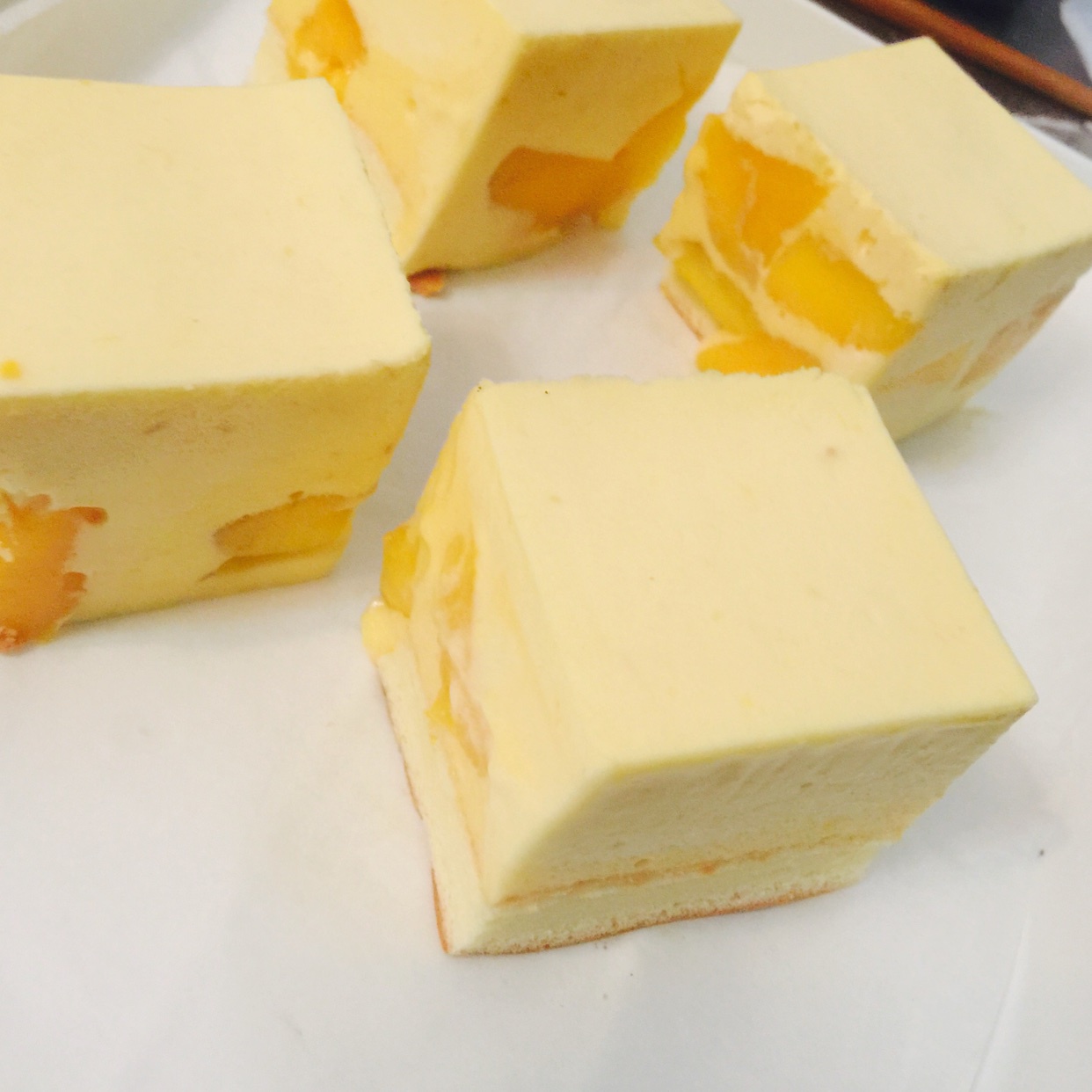 喵懒懒的杂七杂八·记录岁月