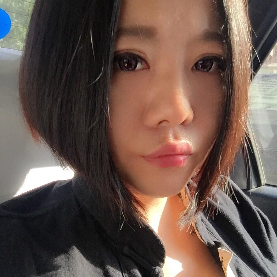 突然么么哒