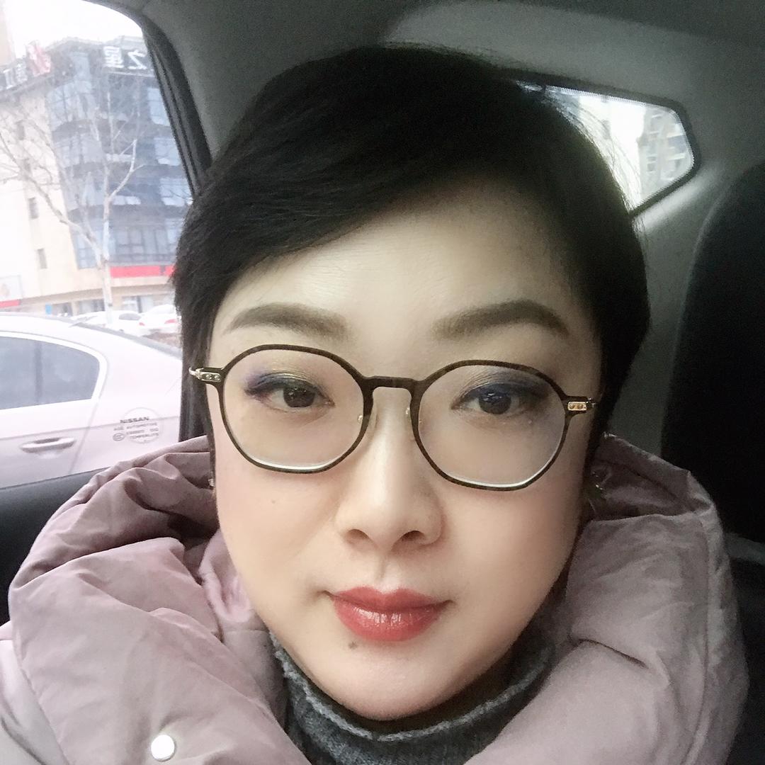 彤彤吾心