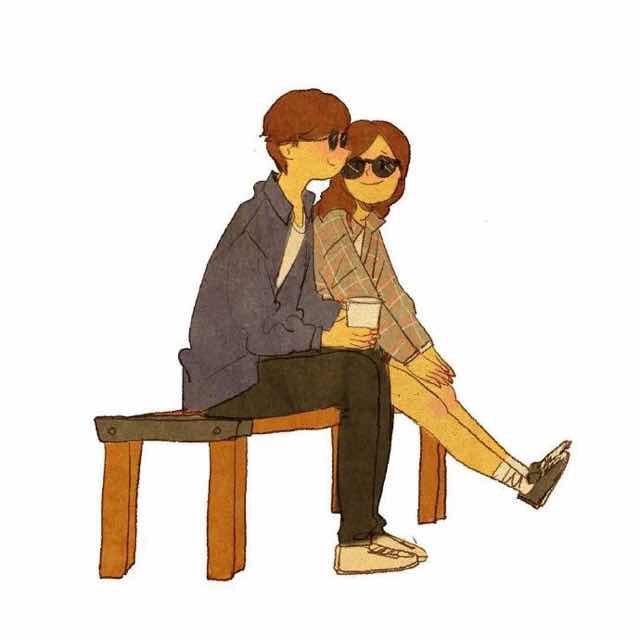 梦幻的黄油苍蝇