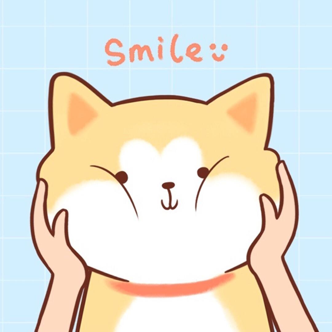 星星点点哈哈哈