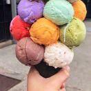 手机用户0771_vs51