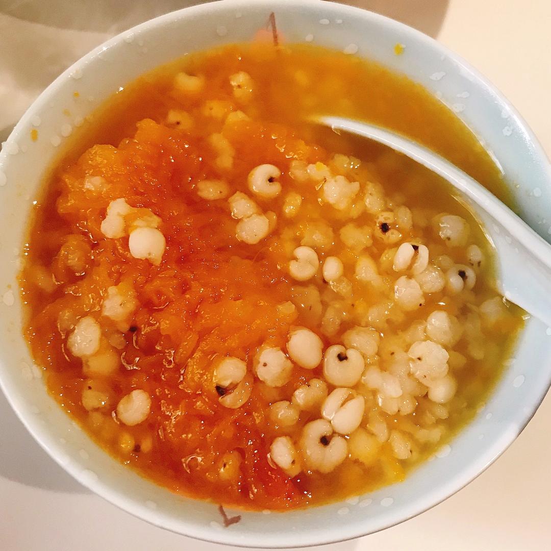 八宝粥
