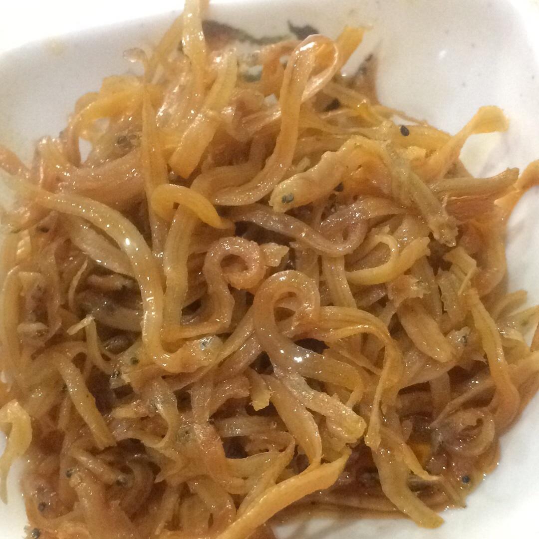 手机用户5182_h30z