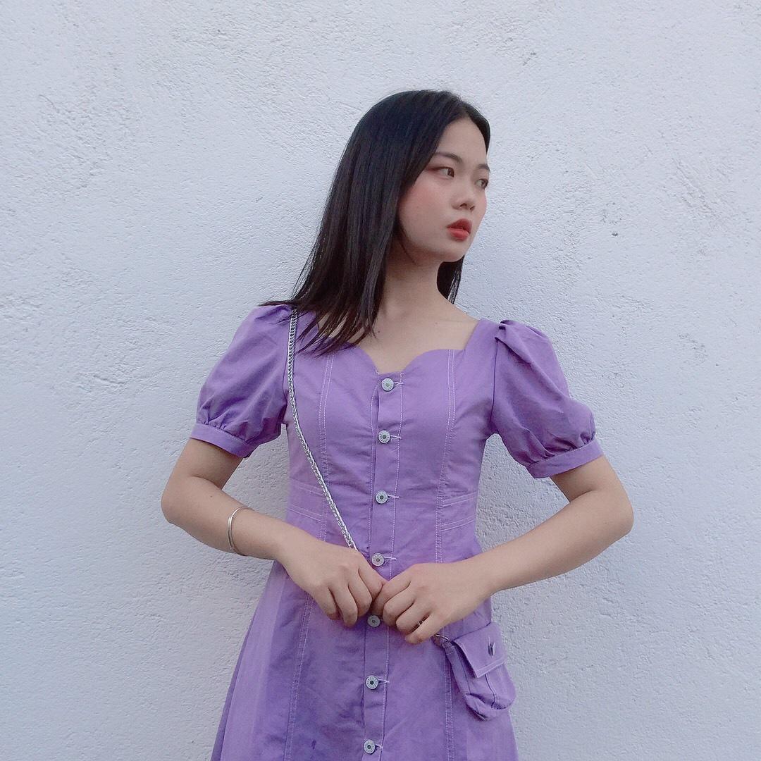 何大洁