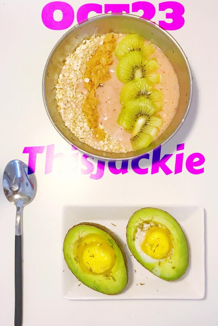 一人食