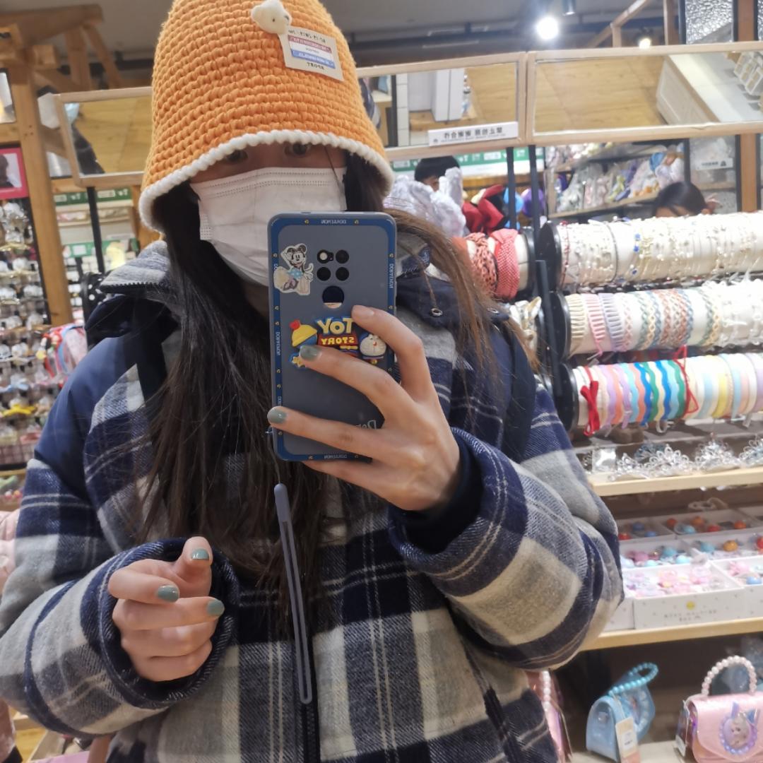 下厨房用户_mqur