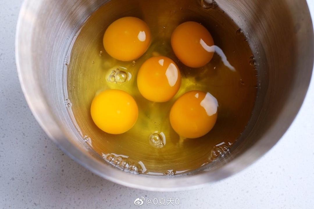 日日小料理
