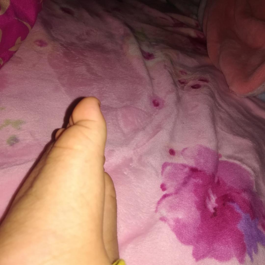 偷得浮生半日厨