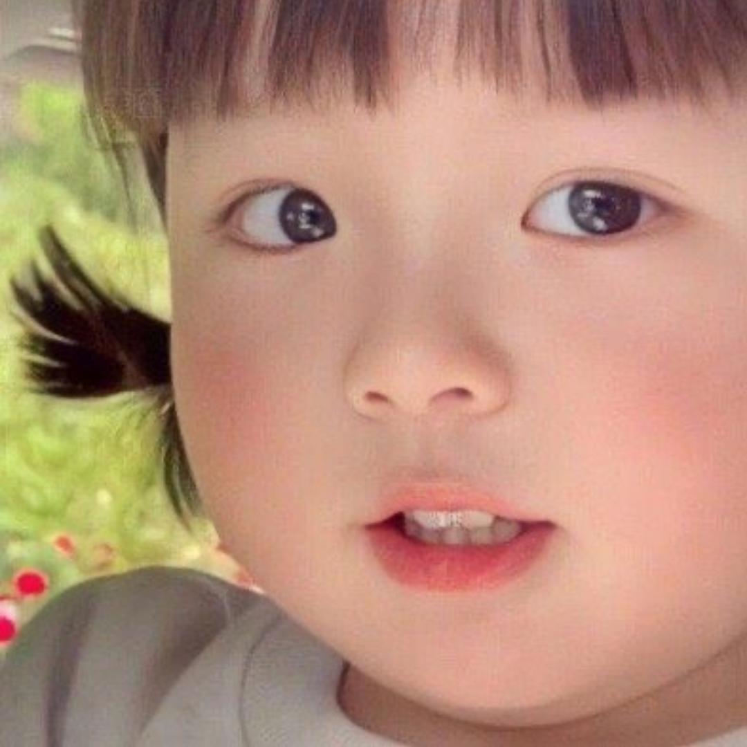 歌歌歌曲项向天歌