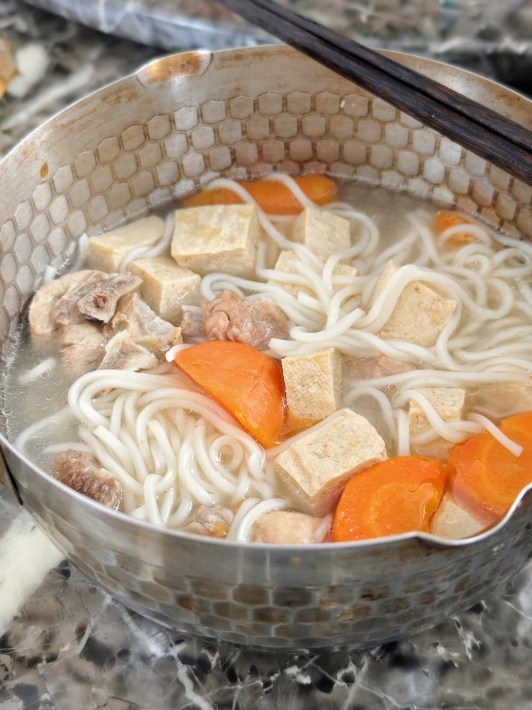 一人食|日常饮食记录