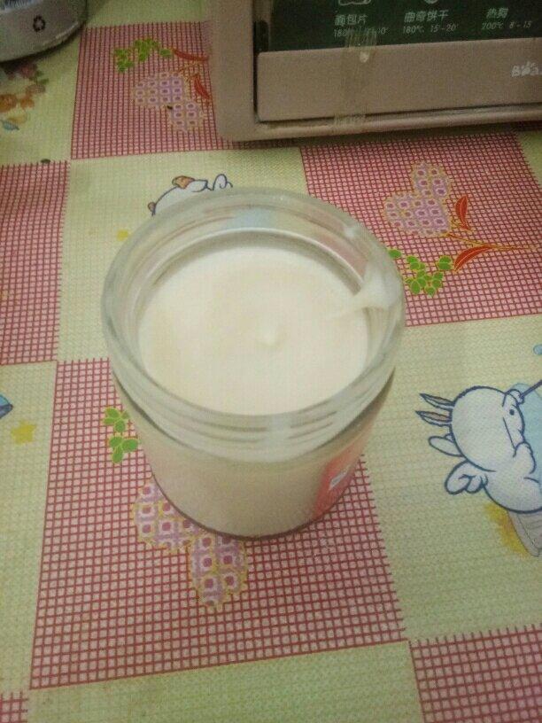 熬猪油
