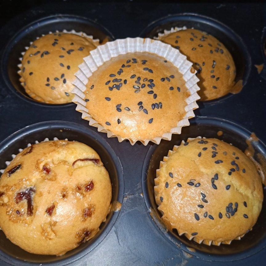 无水无油脆皮蛋糕