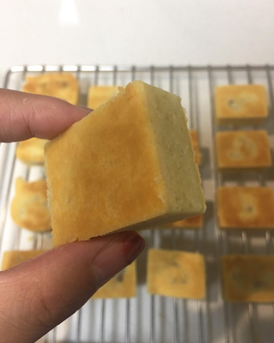美善 品【土凤梨酥】