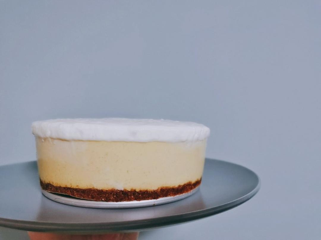 记录生活·记录爱