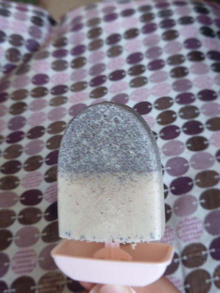 奥利奥雪糕(无奶油)