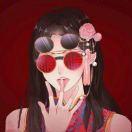 颐朵儿本朵
