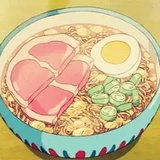 丫头饭吧