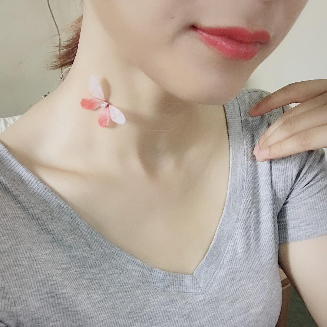 生活仪式感的娇baby