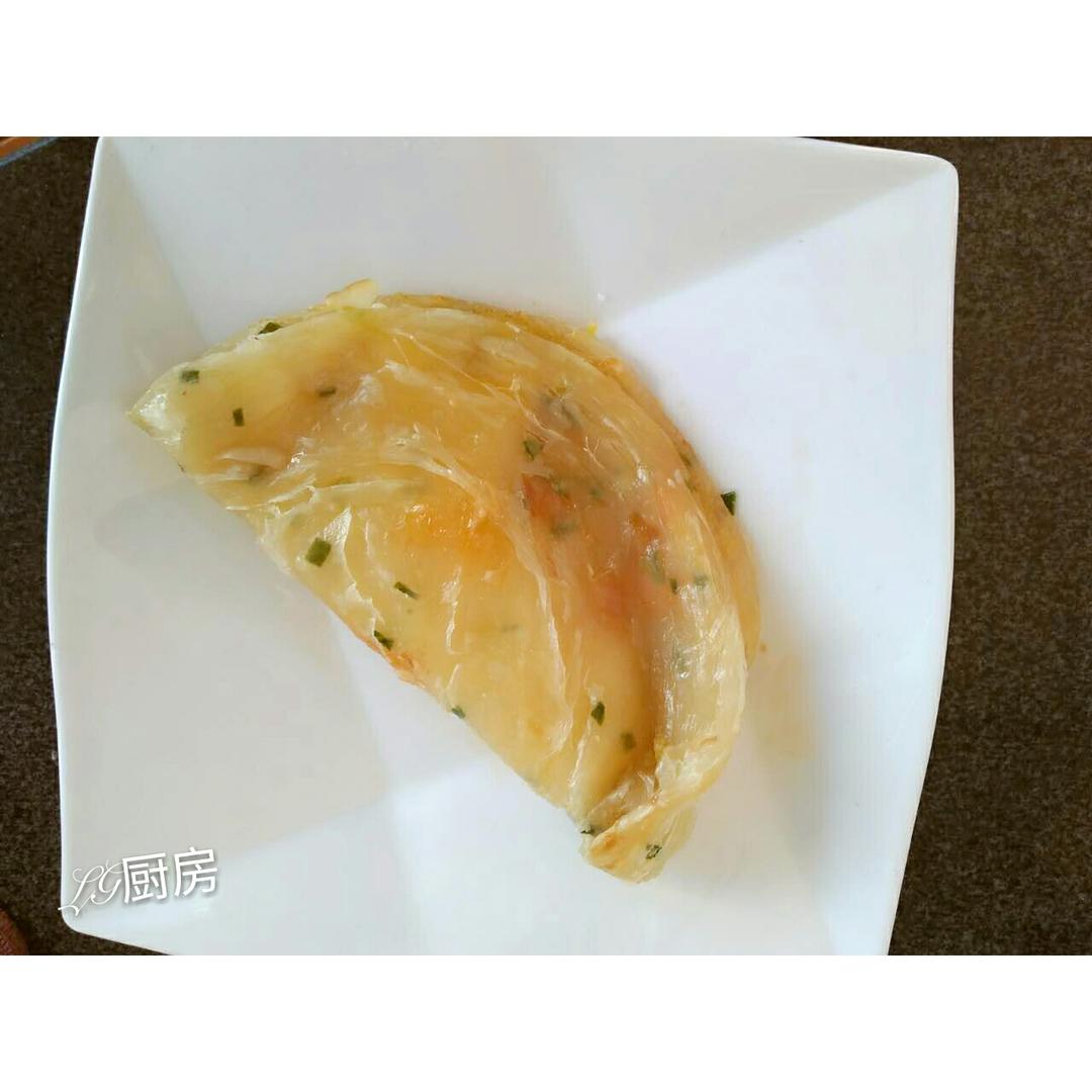 早餐•2016年12月18日