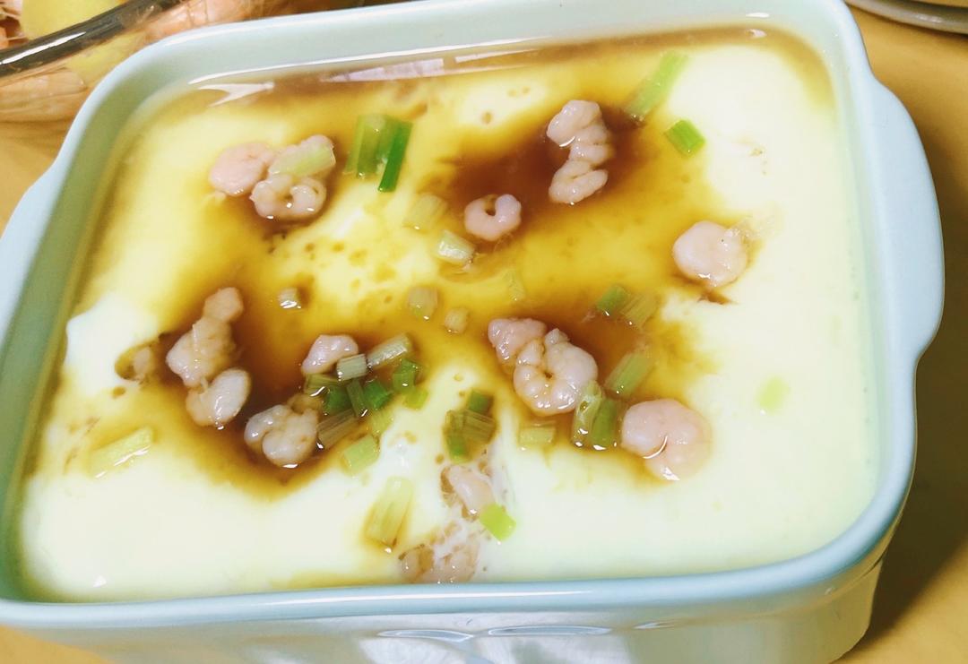 清润降火水果茶【3月北鼎养生壶食谱】