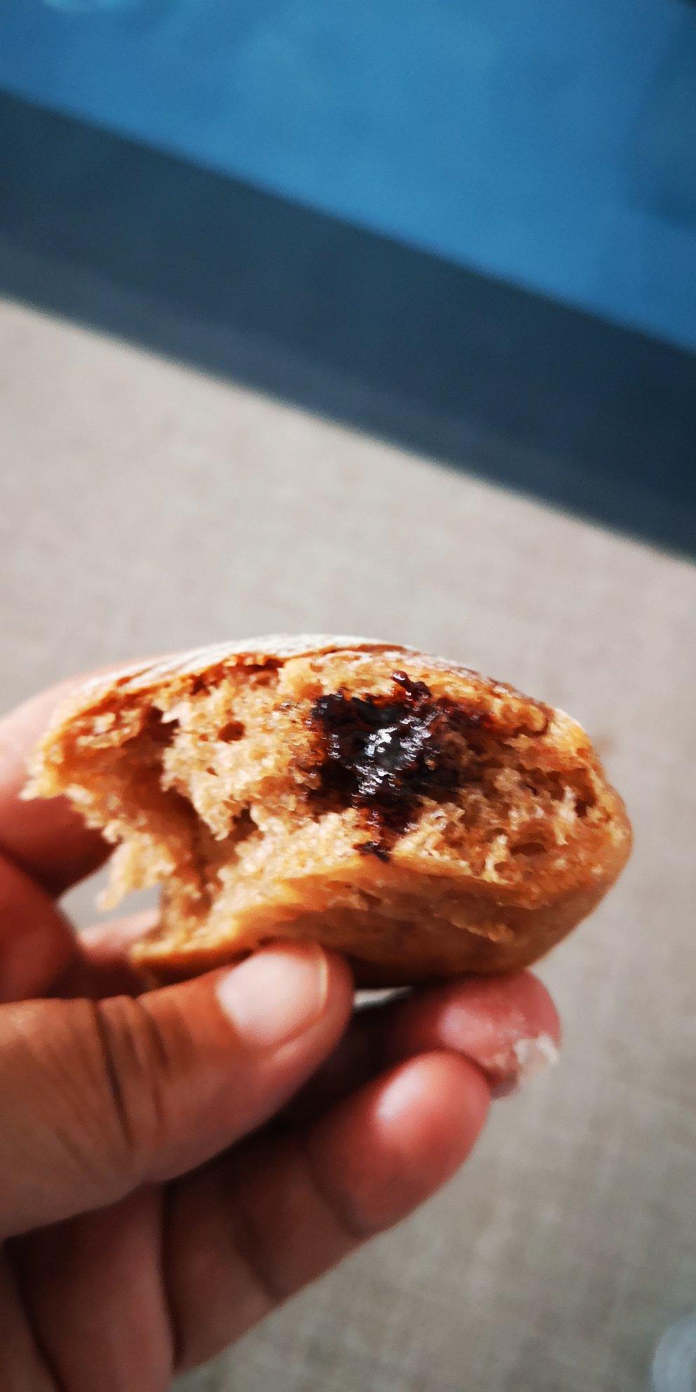 仅是分享，去原创那里看哦