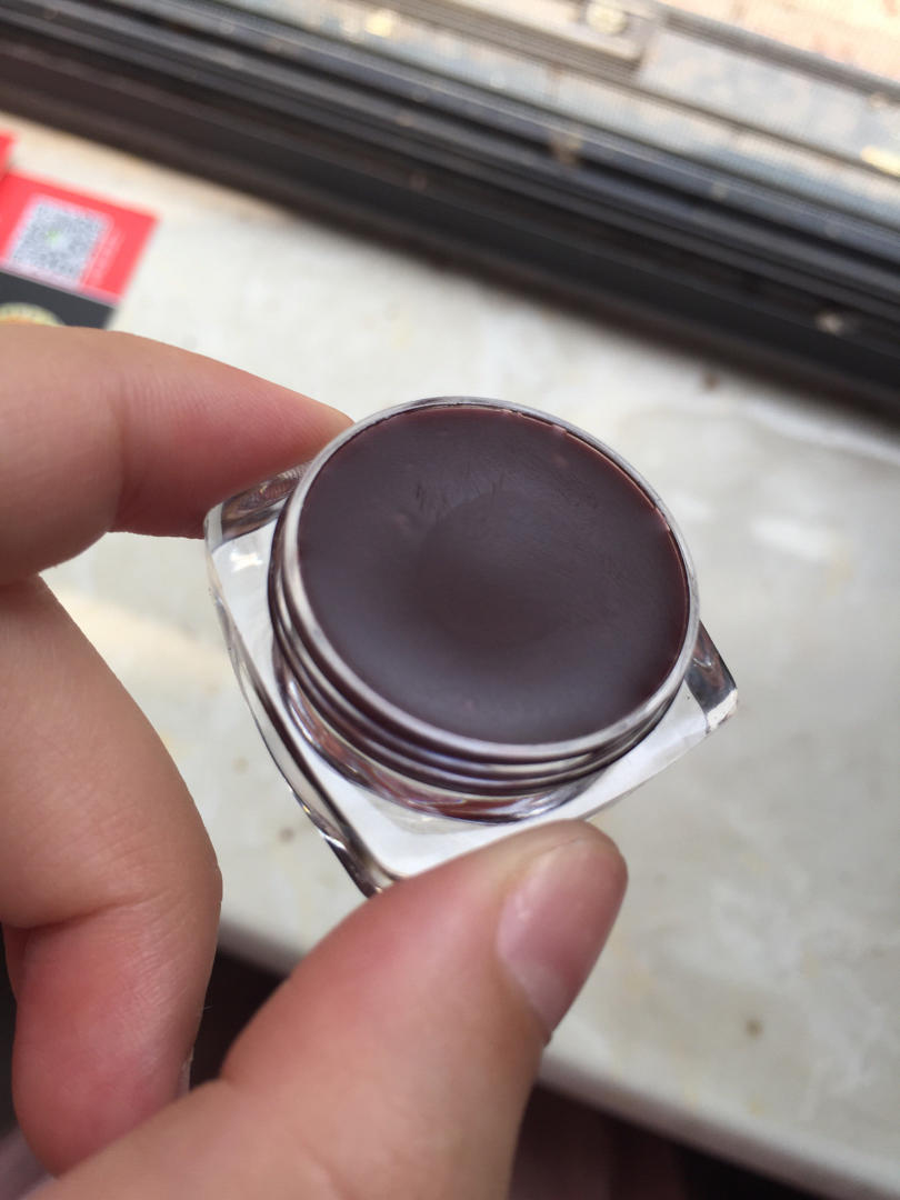 紫草油、紫草膏