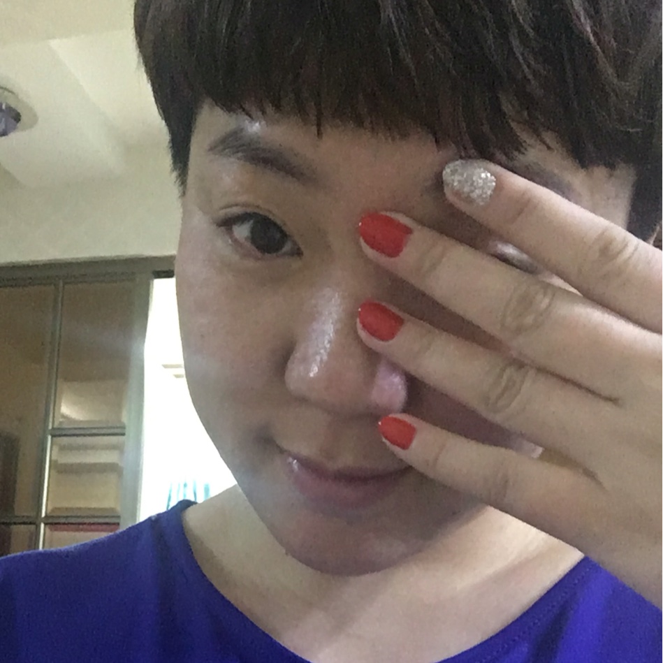 手机用户2277_a4wt