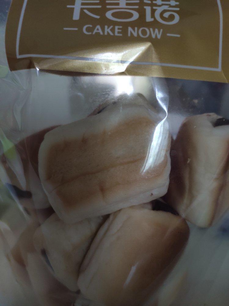 蒜苔炒鸡蛋（十分钟搞定一顿饭）