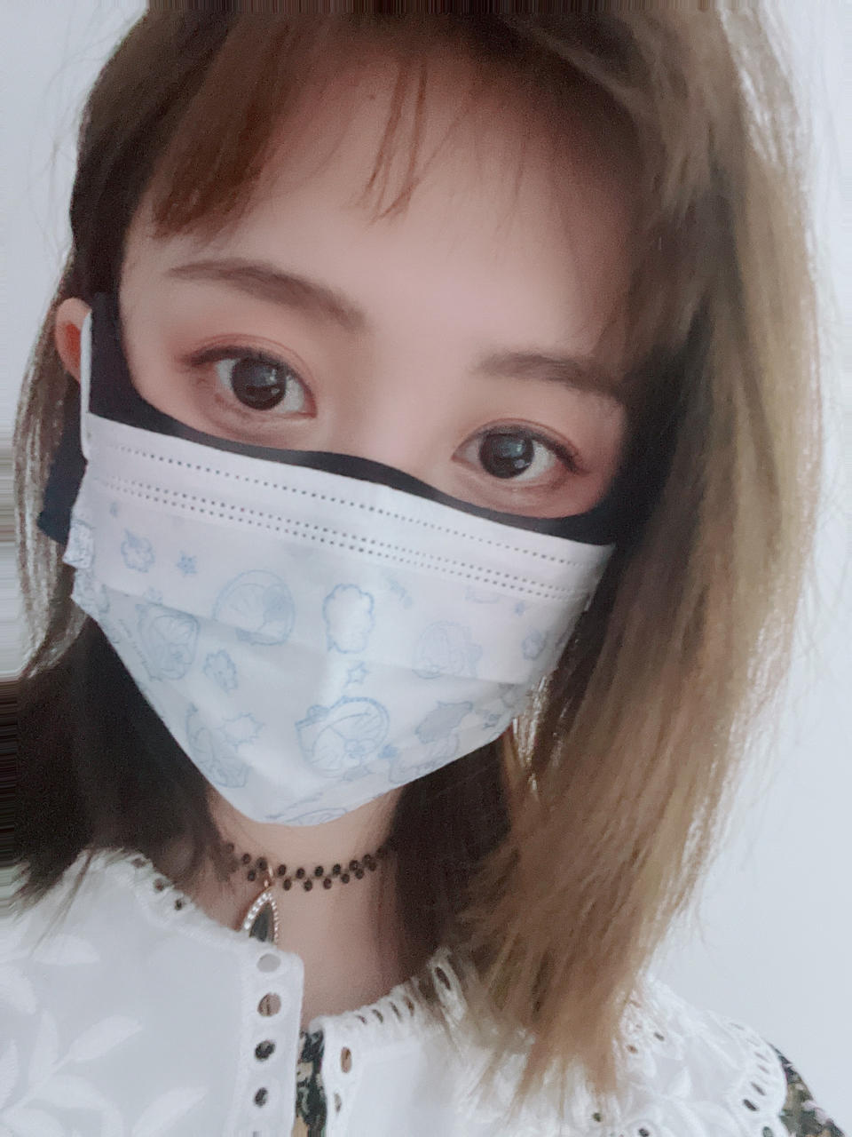卖佛牌的墩子