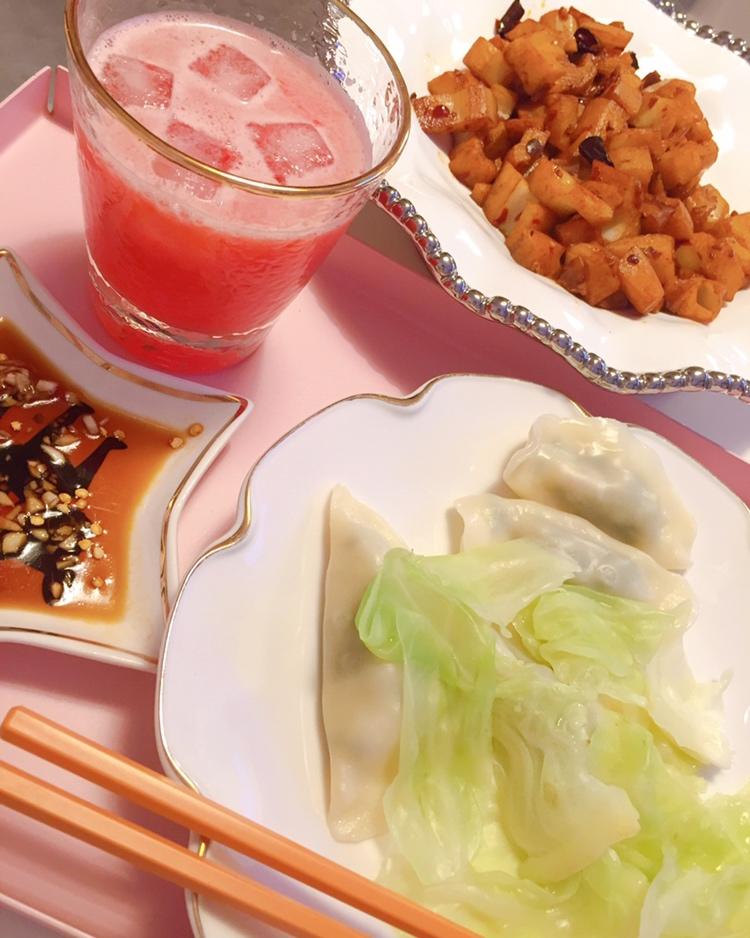 终于找到莲藕最下饭的吃法，这样做出来，想不好吃都难